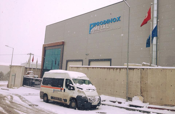 Sağlık, Şans ve Huzur Dolu Bir 2016